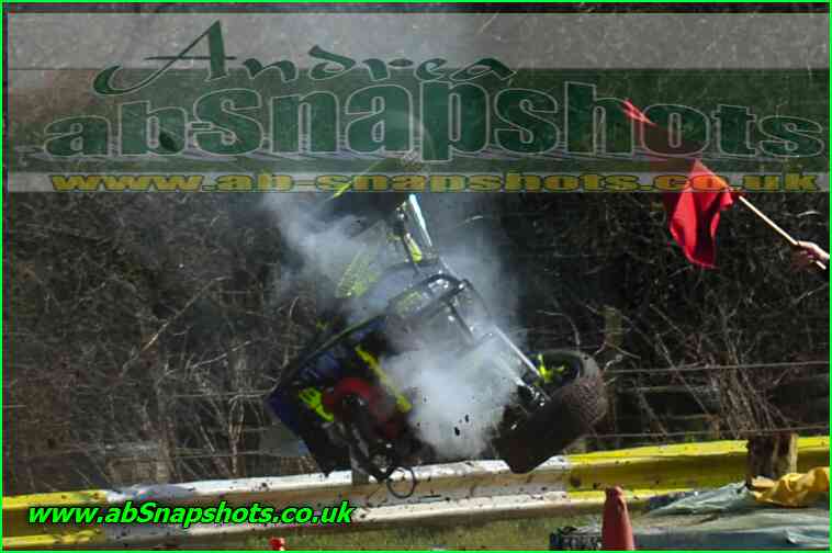NS2003 A0425